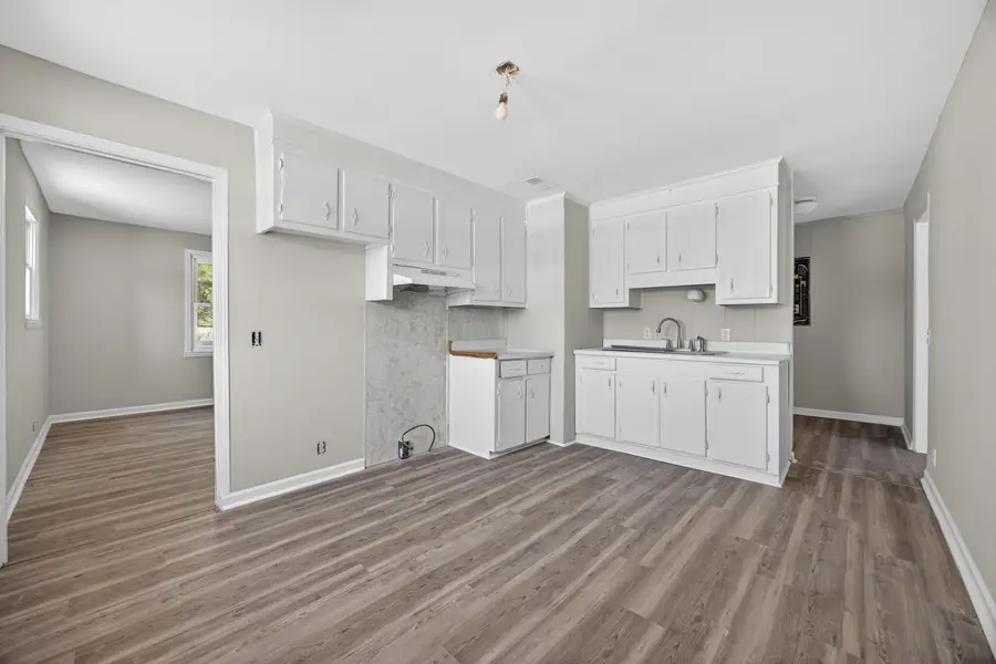 573 Race Track Road, Elloree, SC 29047 - #2