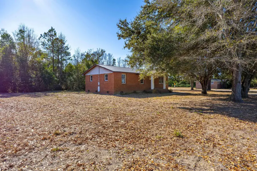 573 Race Track Road, Elloree, SC 29047 - #3
