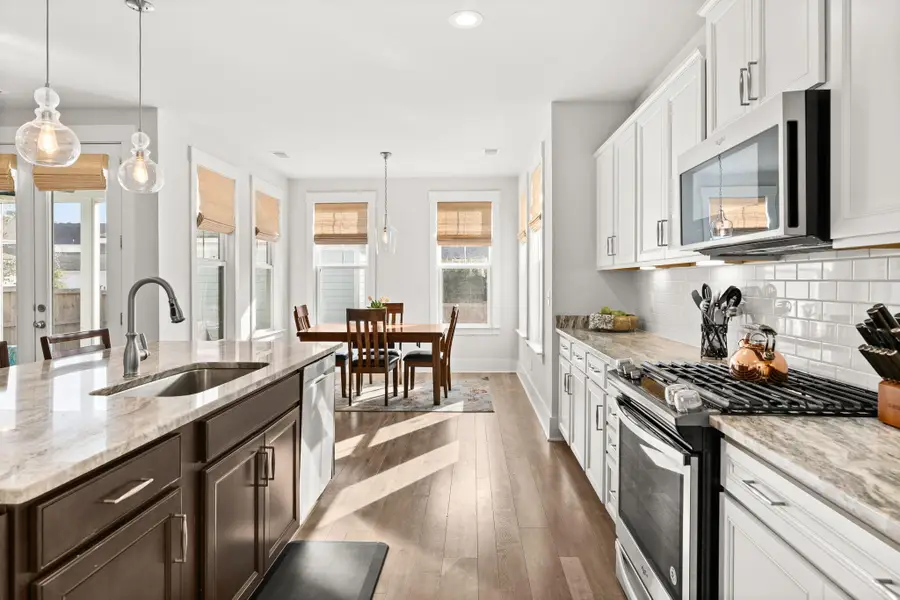 203 Bright Leaf Loop, Summerville, SC 29486 - #3