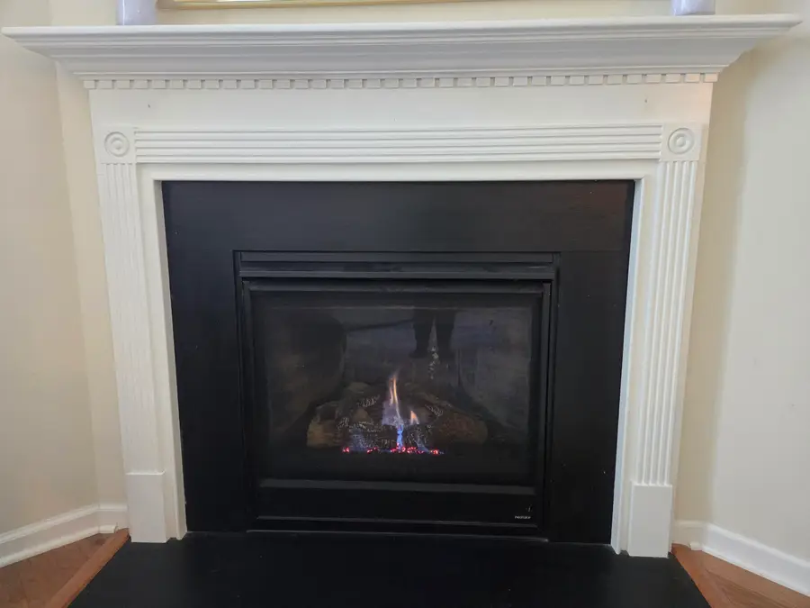 3102 Cold Harbor Way, Charleston, SC 29414 - #3