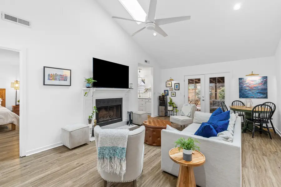 1115 Honeysuckle Court, Mount Pleasant, SC 29464 - #3