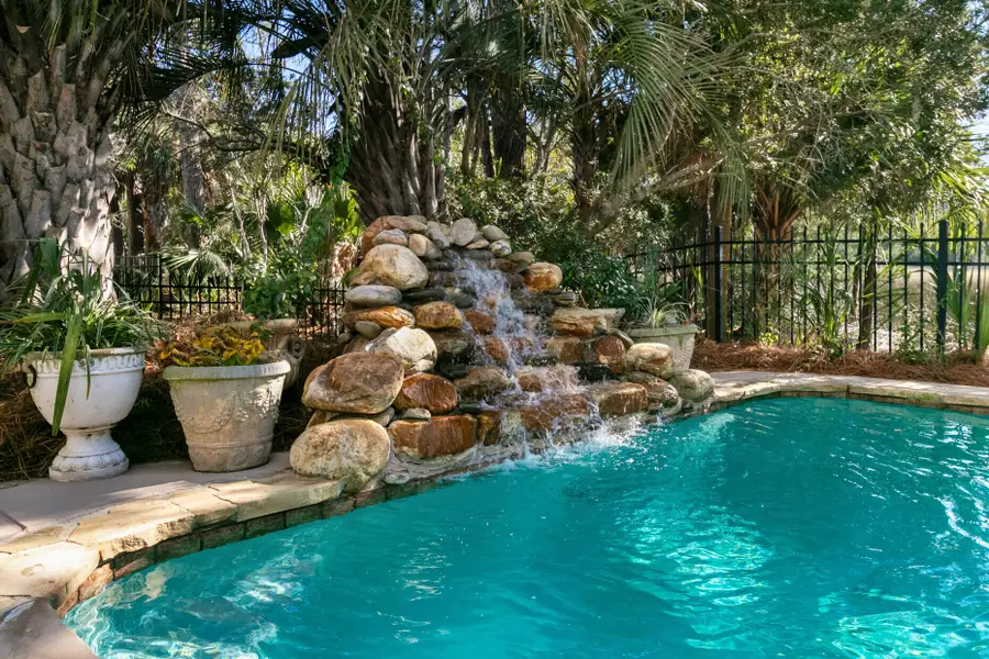 2745 Oak Manor Drive, Mount Pleasant, SC 29466 - #3