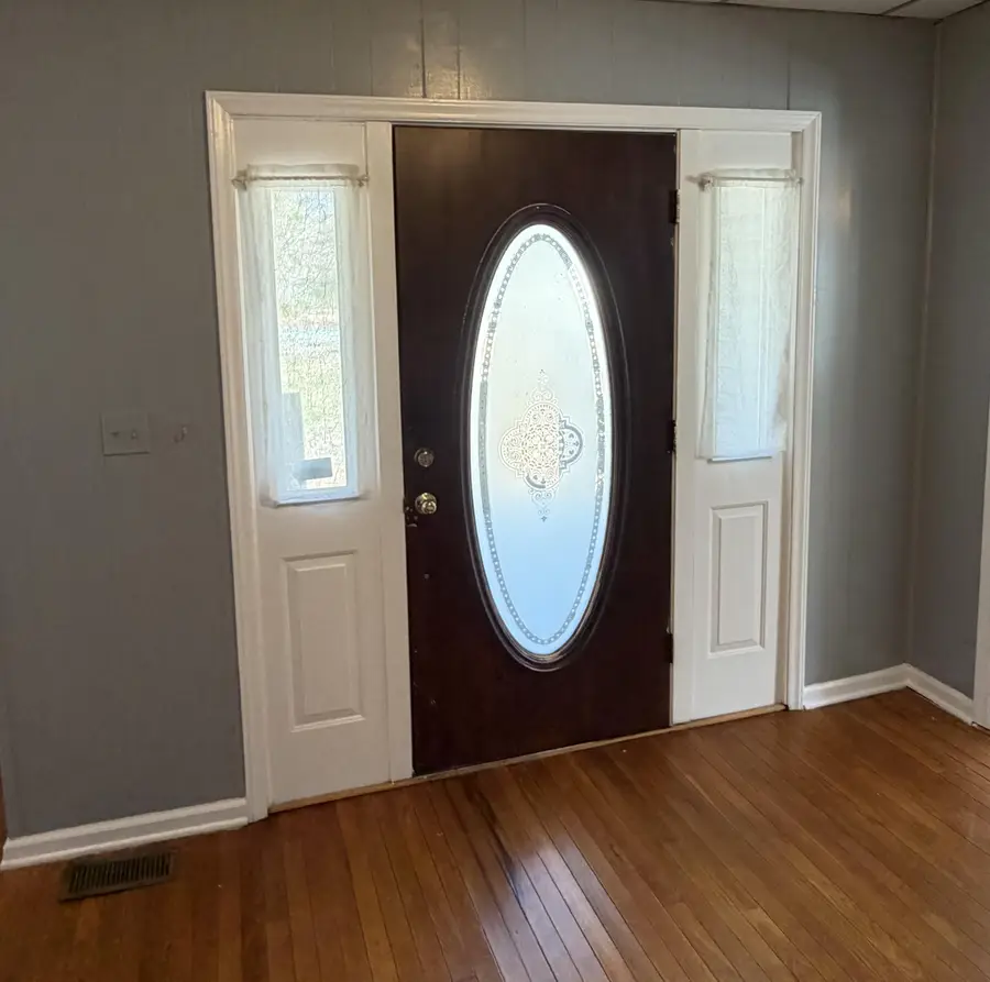 1510 Hudson Road, Cope, SC 29038 - #3