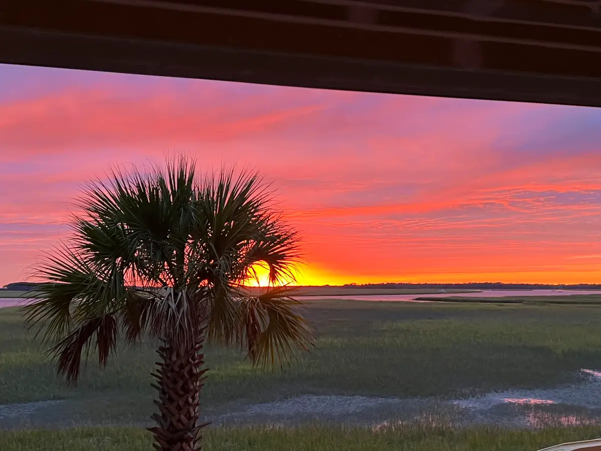 91 Mariners Cay Drive, Folly Beach, SC 29439 - #1