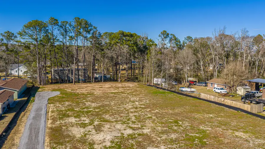 9108 Canvas Lane, Ladson, SC 29456 - #3