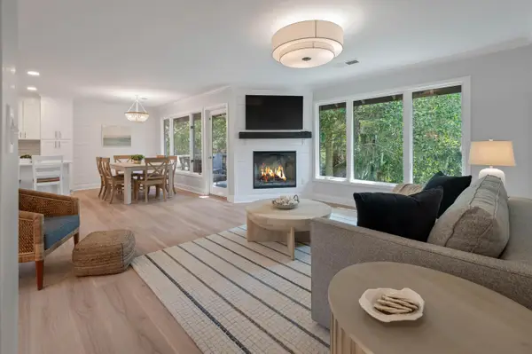 1330 Sea Elder Drive #Share C, Kiawah Island, SC 29455