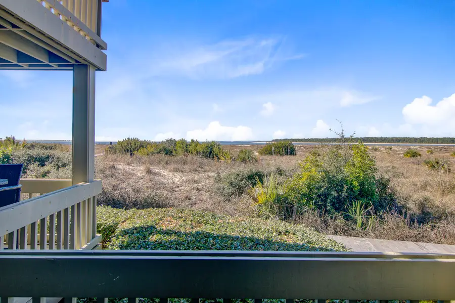 13101 Pelican Watch Villas, Seabrook Island, SC 29455 - Image #2