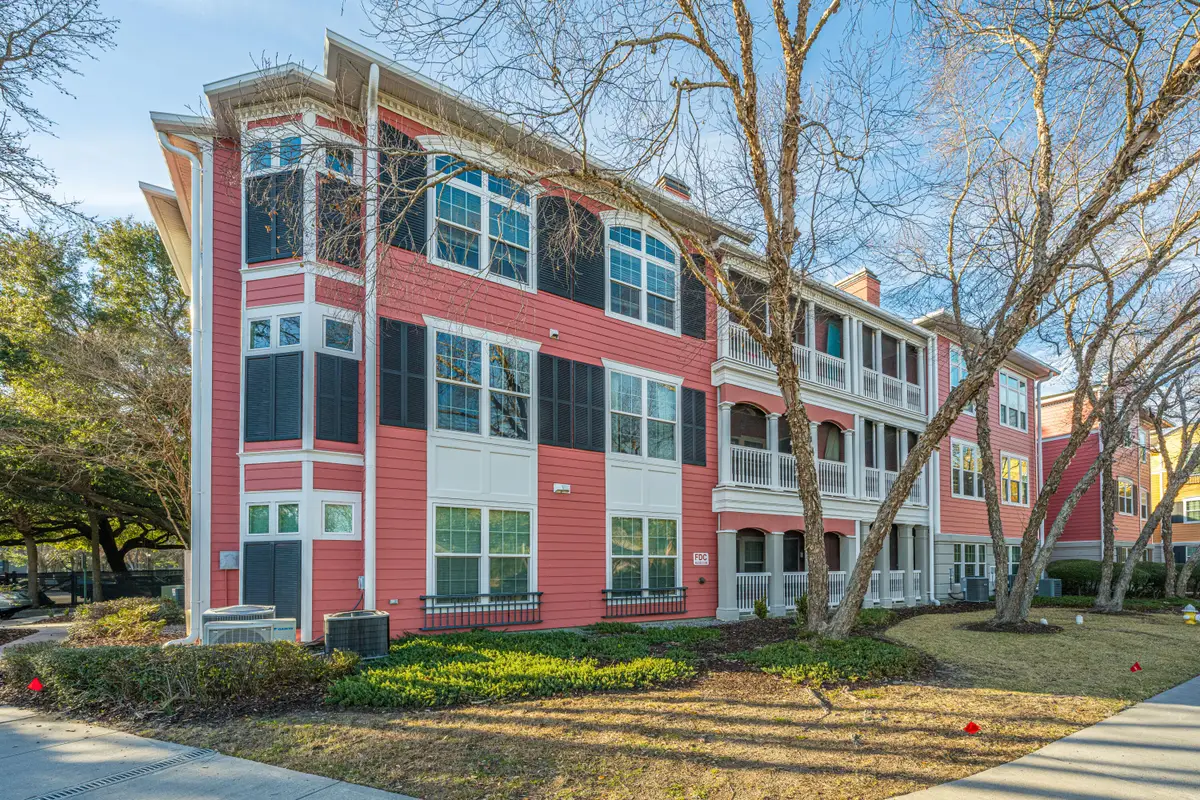 2126 Telfair Way, Charleston, SC 29412 - #1