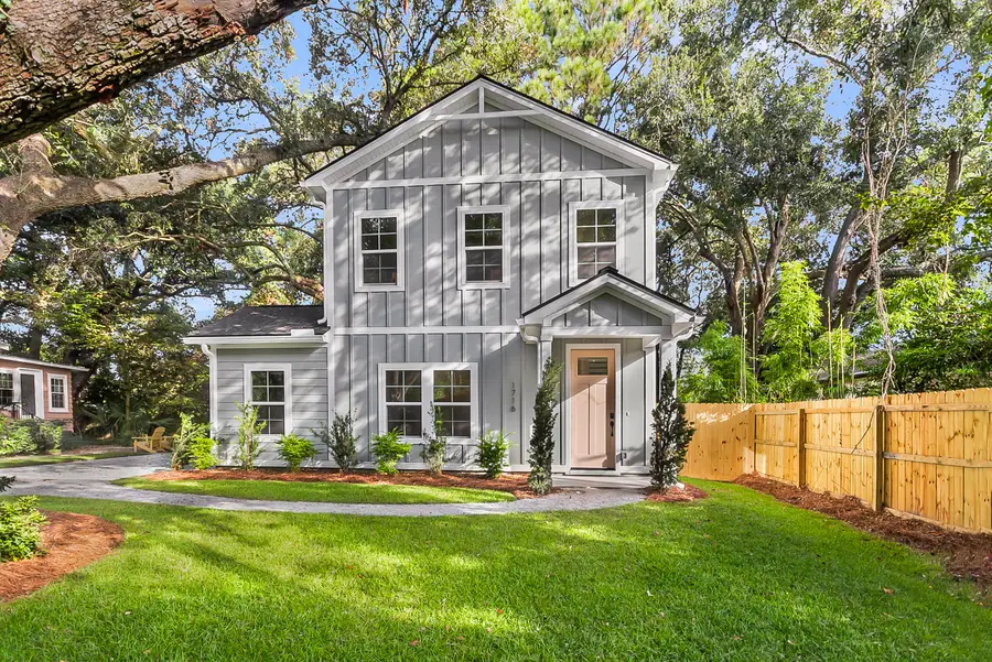 1716 Wappoo Drive, Charleston, SC 29407 - Image #2