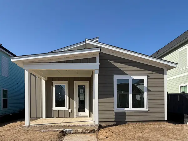 716 Rumbling Leaf Lane, Summerville, SC 29486