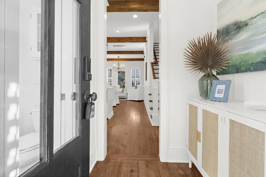 34 Krier Lane, Mount Pleasant, SC 29464 - #2