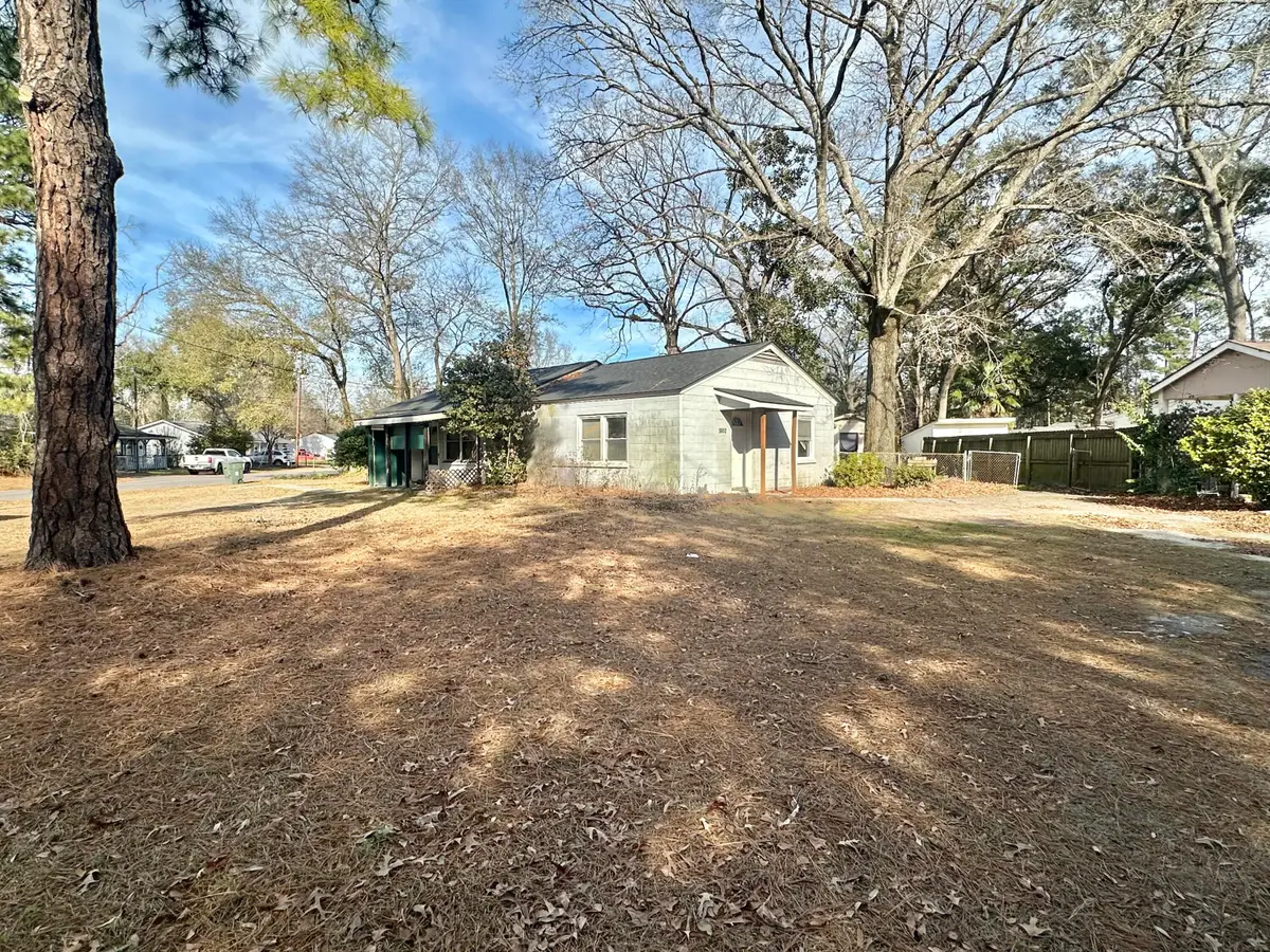 Address Withheld By Seller, Hanahan, SC 29410 - Image #1