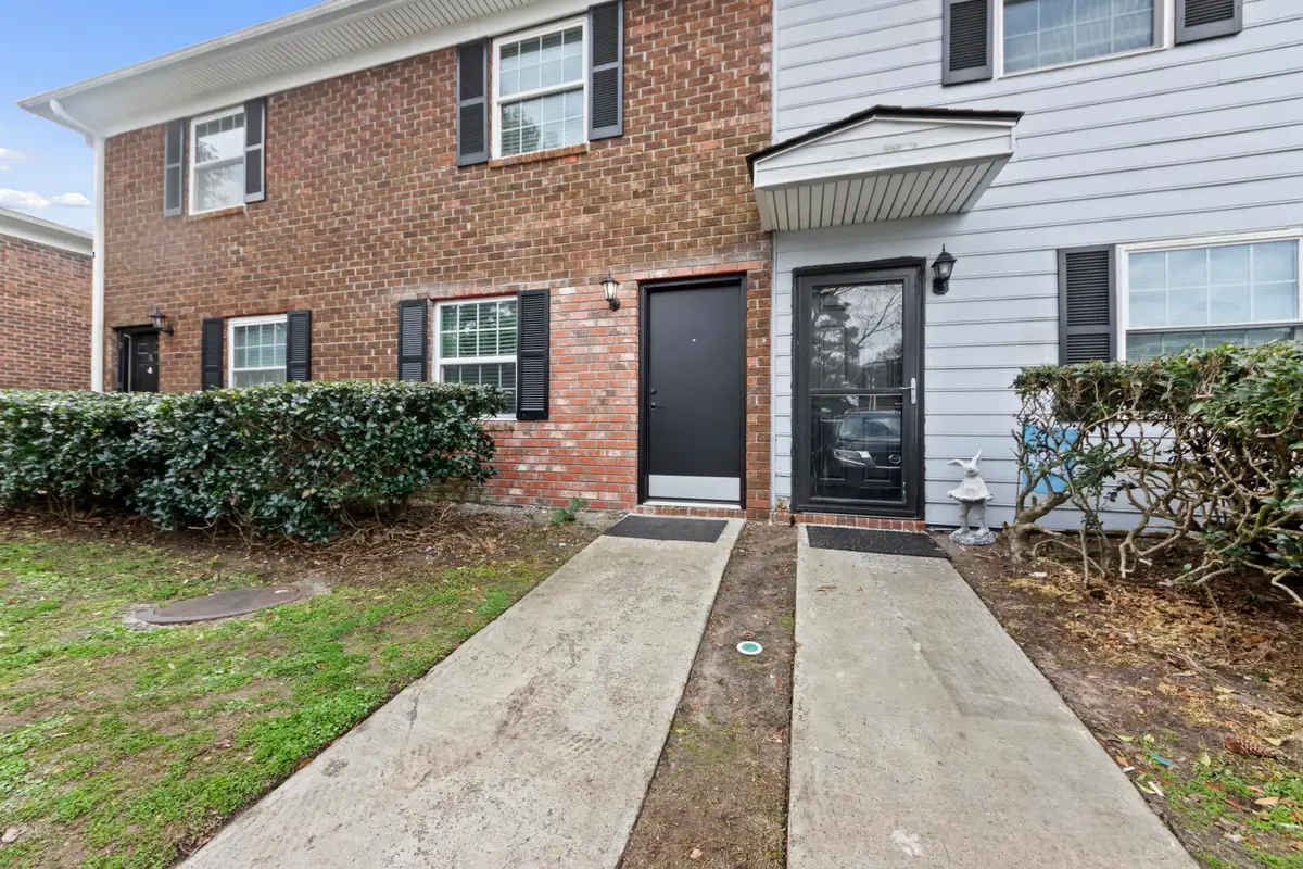 21 Rivers Point Row #11b, Charleston, SC 29412 - Image #1