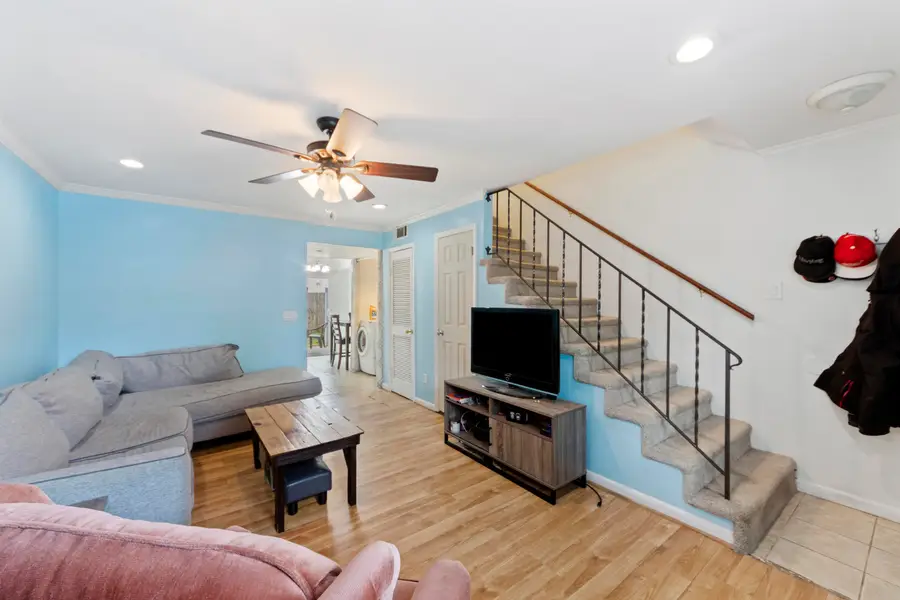 21 Rivers Point Row #11b, Charleston, SC 29412 - Image #3