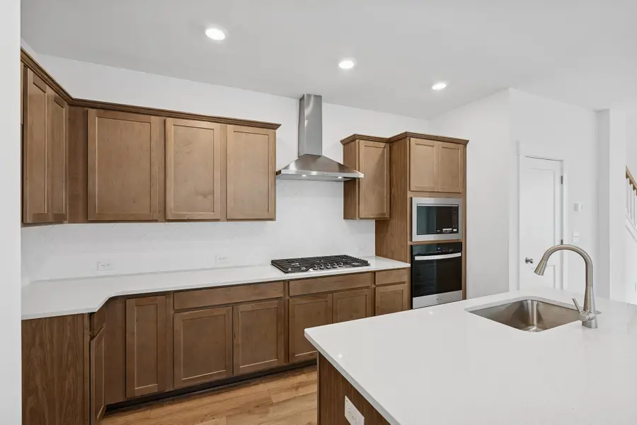 533 Ivy Green Lane, Summerville, SC 29486 - #2