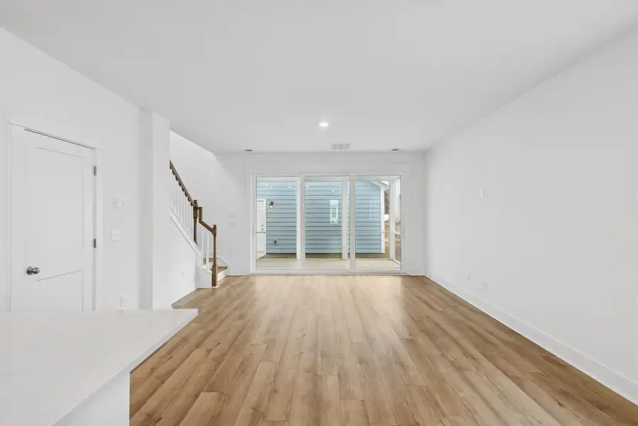 533 Ivy Green Lane, Summerville, SC 29486 - #3