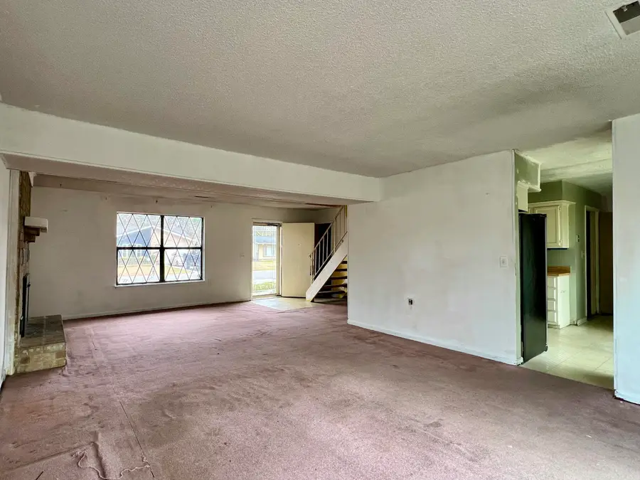 303 Pembrook Street, Ladson, SC 29456 - #3