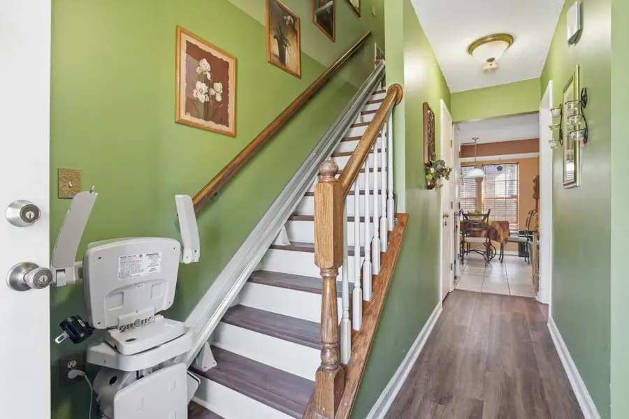 8475 Scotts Mill Drive, Charleston, SC 29420 - Image #2