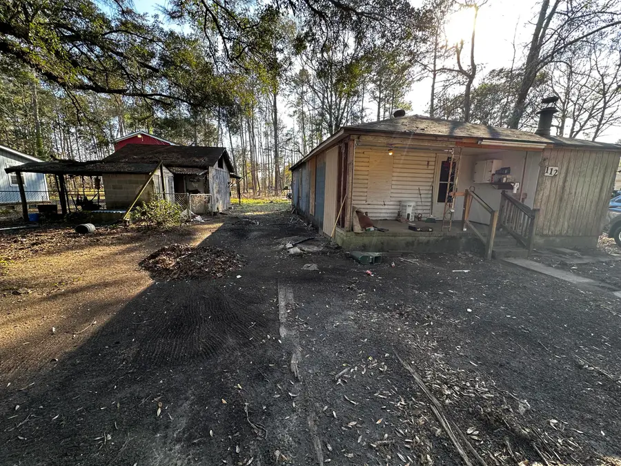 112 Emmett Lane, Moncks Corner, SC 29461 - #3