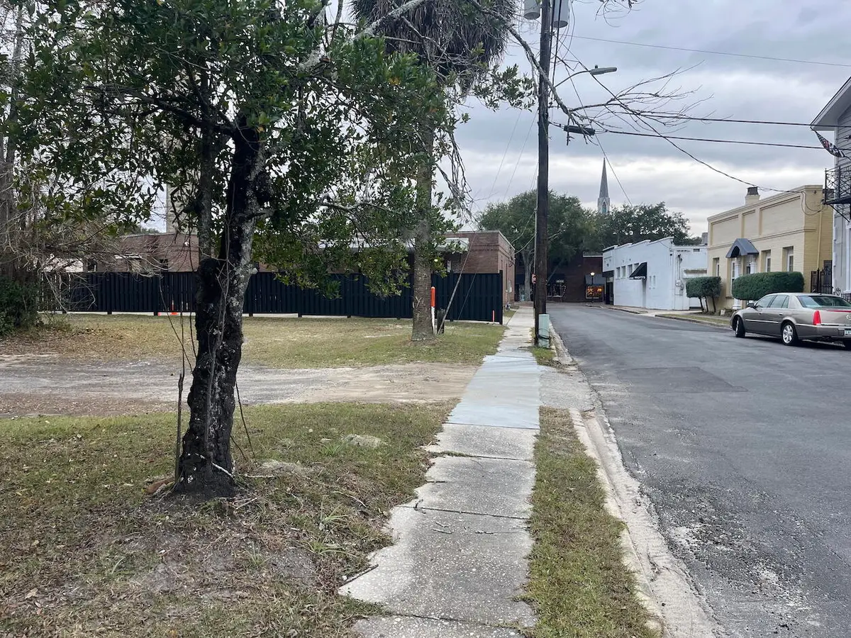 00 E Washington Street, Walterboro, SC 29488 - #1