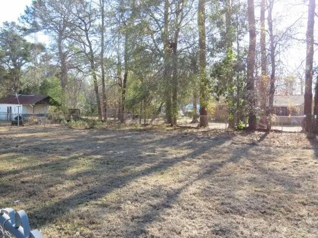 520 Cedar Lane, Orangeburg, SC 29115 - #3
