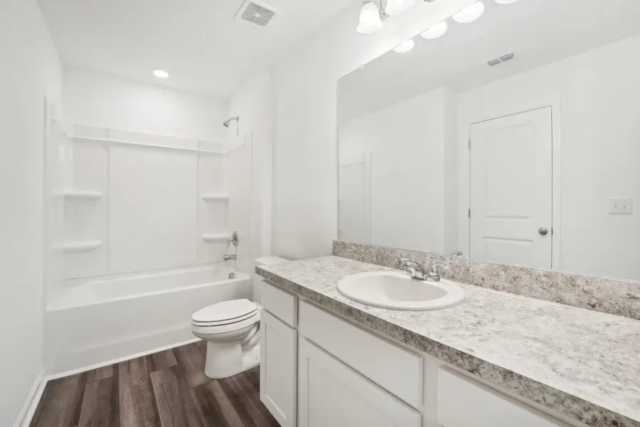 159 Cotton Leaf Boulevard, Summerville, SC 29486 - #3