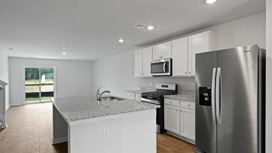 920 Long Bluff Road, Summerville, SC 29486 - #3