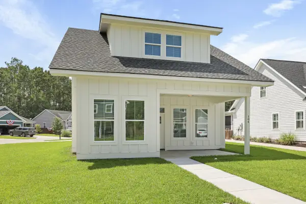 102 Brightwood Drive, Huger, SC 29450