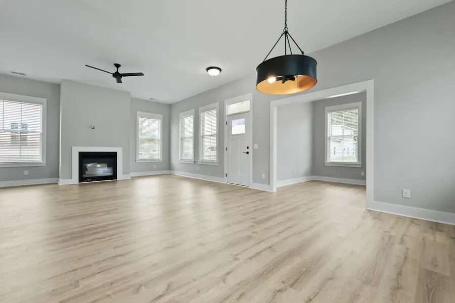 102 Brightwood Drive, Huger, SC 29450 - #2