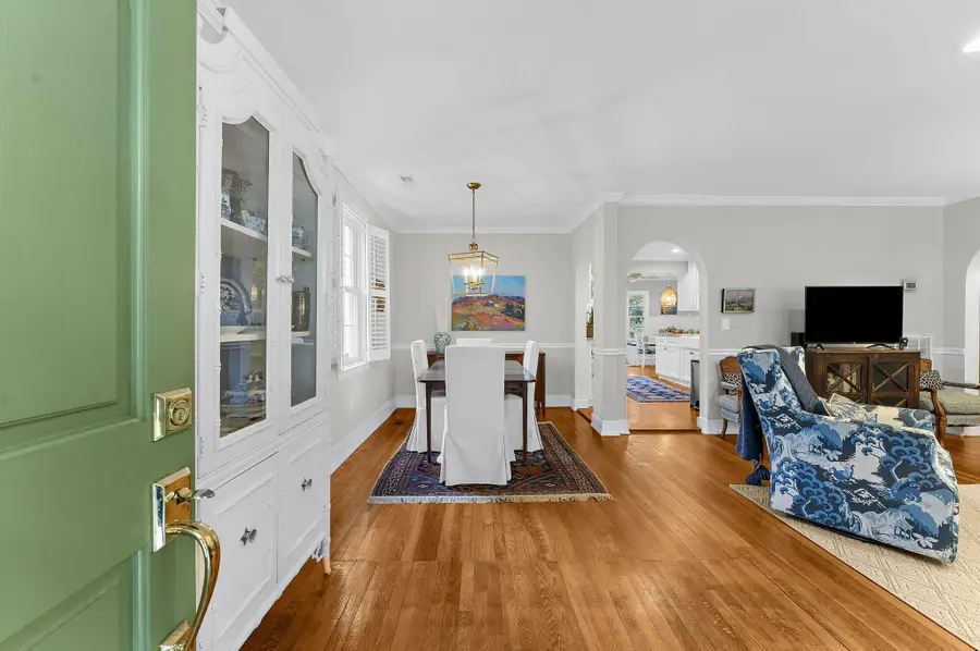 5 Yeadon Avenue, Charleston, SC 29407 - Image #3