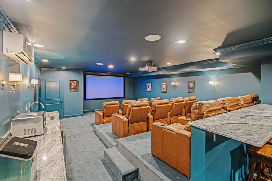 121 Ramsford Lane, Simpsonville, SC 29681 - #2