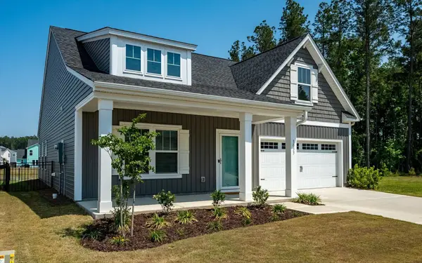 1033 Marsh Harrier, Ravenel, SC 29470