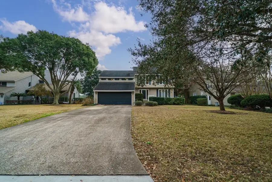147 Oyster Point Row, Charleston, SC 29412 - Image #3