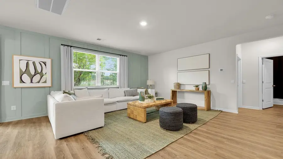 177 Grouper Lane, Summerville, SC 29483 - #3