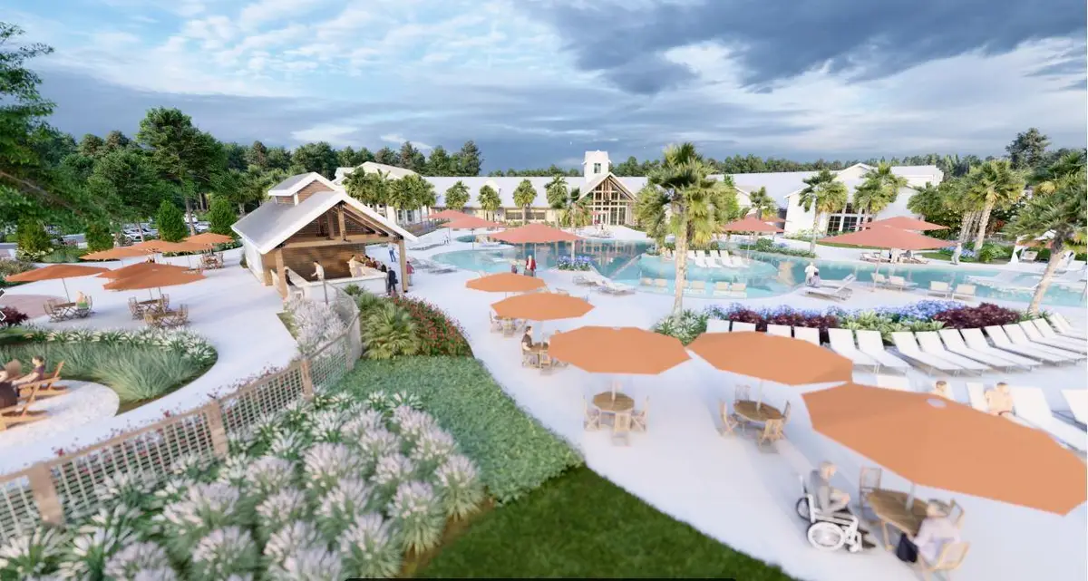 1663 Locals Street, Summerville, SC 29485 - #1