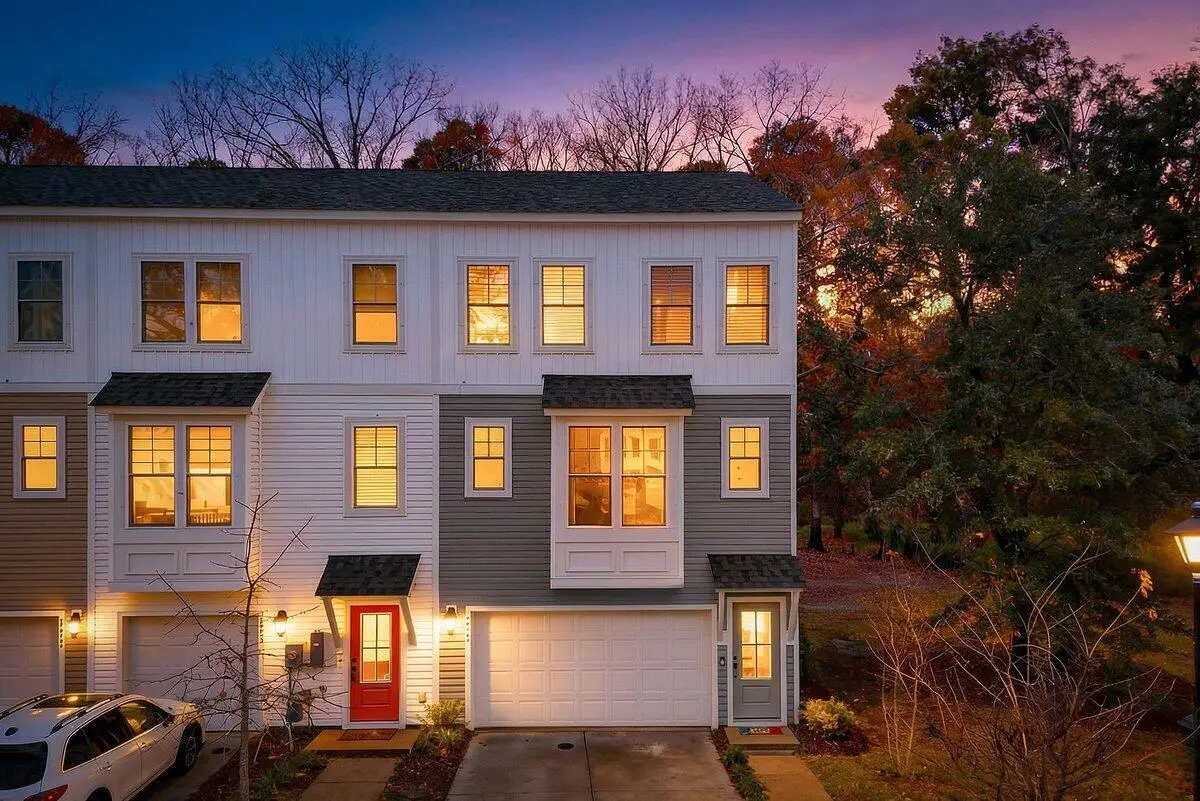 2017 Callaway Circle, Hanahan, SC 29410 - Image #1