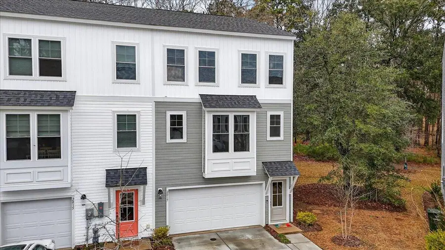 2017 Callaway Circle, Hanahan, SC 29410 - Image #2