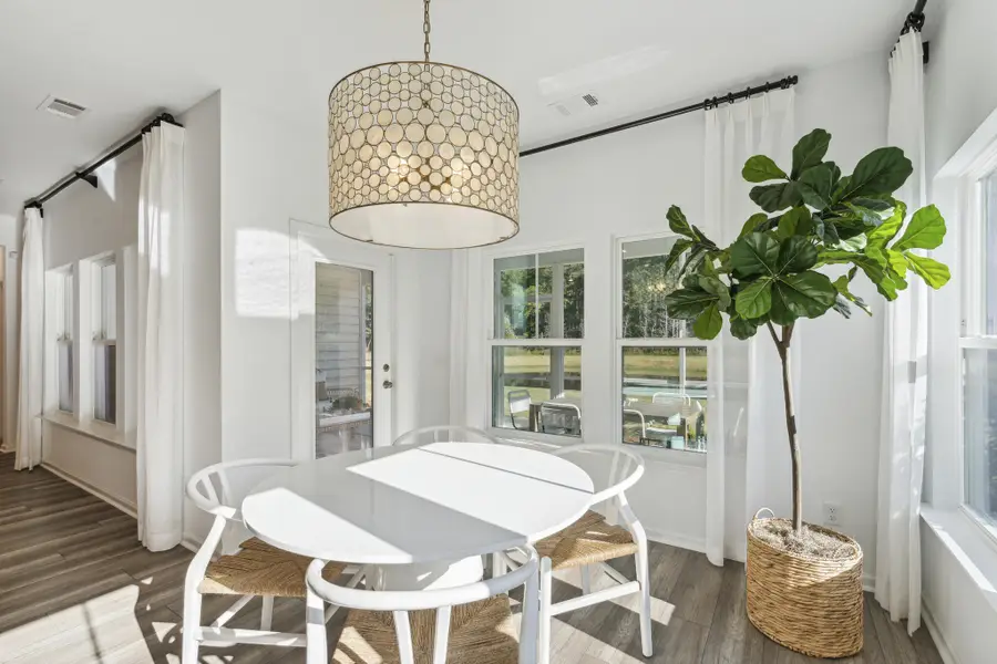 1725 Locals Street, Summerville, SC 29485 - #2