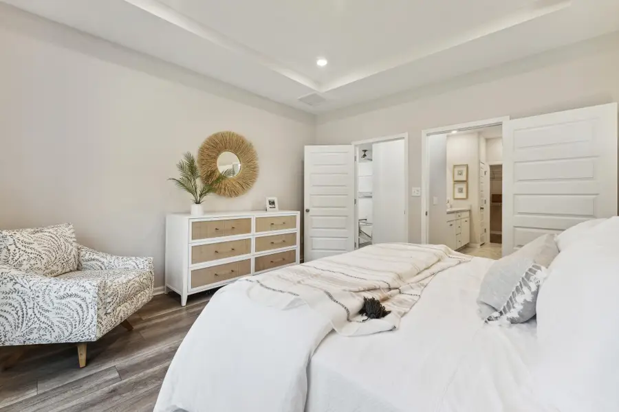 1725 Locals Street, Summerville, SC 29485 - #3