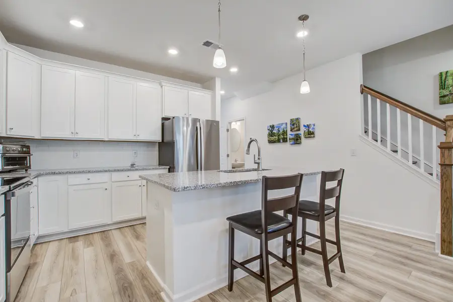 499 Trotters Lane, Moncks Corner, SC 29461 - #3