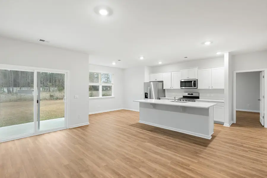 133 Grouper Lane, Summerville, SC 29483 - #3