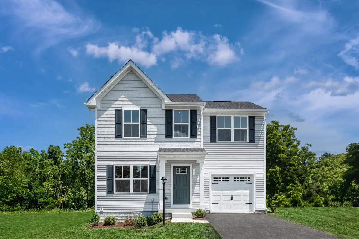 9137 SW Ace Drive, Santee, SC 29142 - Image #1