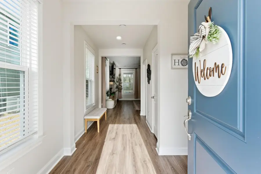 228 Wappoo Trace Lane, Summerville, SC 29486 - Image #3