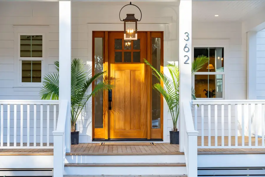 362 6th Avenue, Mount Pleasant, SC 29464 - #3