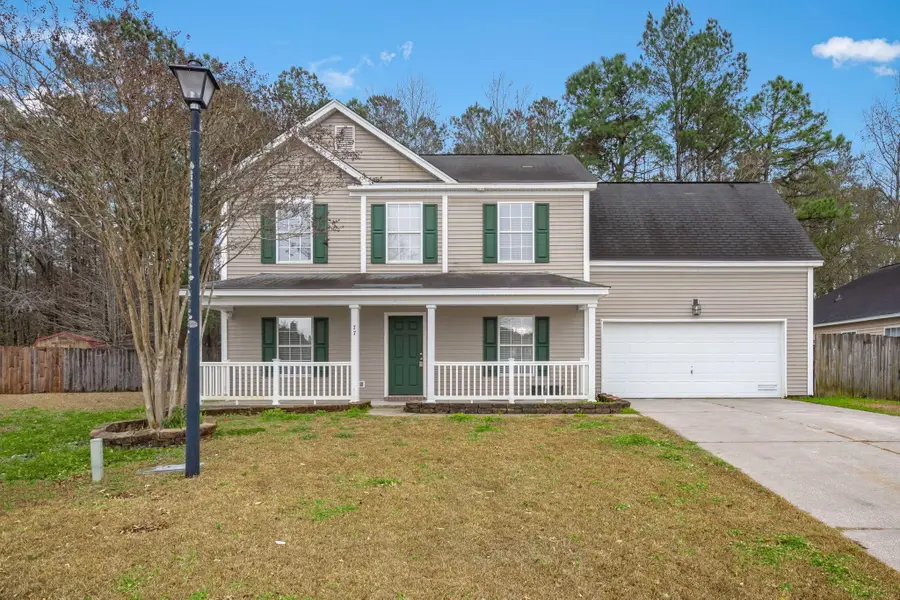 77 Blue Jasmine Lane, Summerville, SC 29483 - #2
