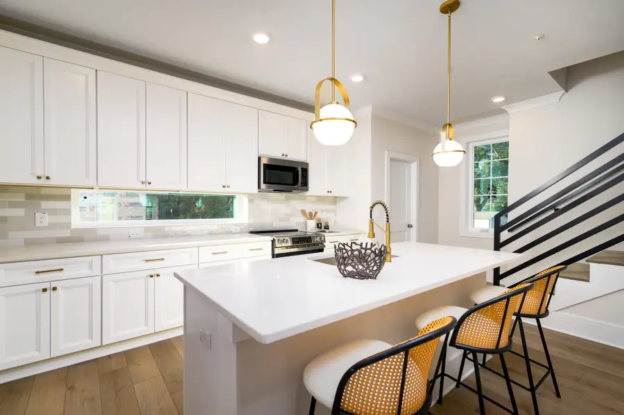 1150 Valdosta Street #401, North Charleston, SC 29405 - #2