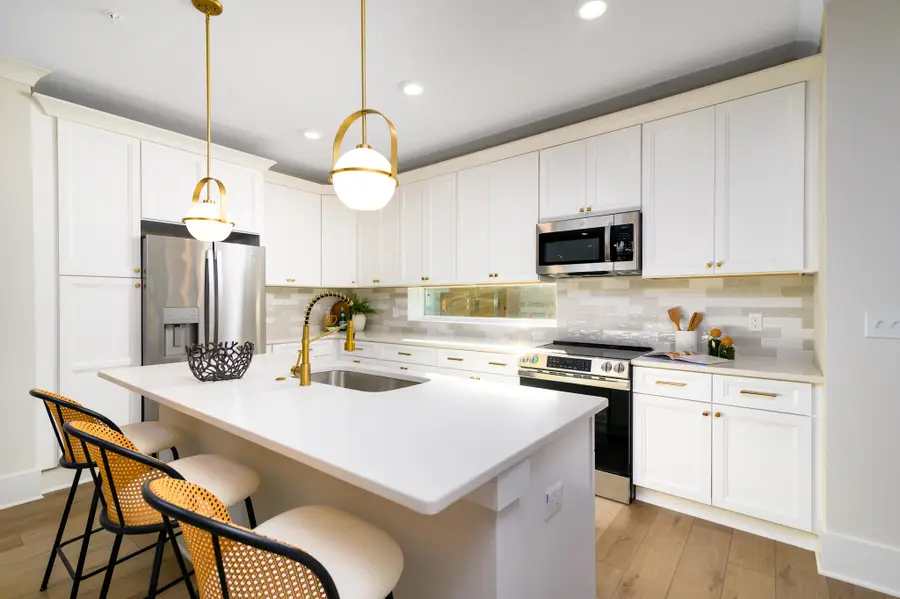 1150 Valdosta Street #401, North Charleston, SC 29405 - #3