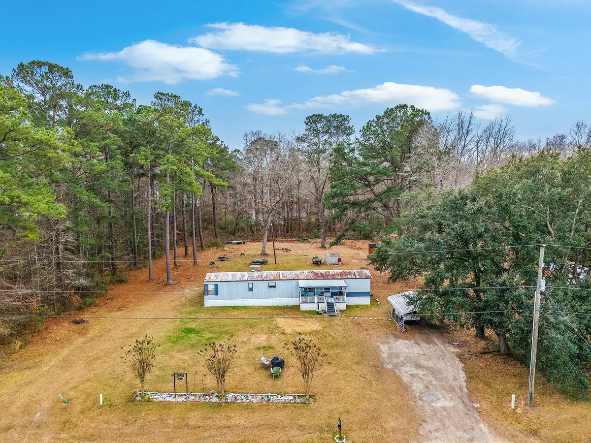 130 Water Street, Summerville, SC 29483 - #1