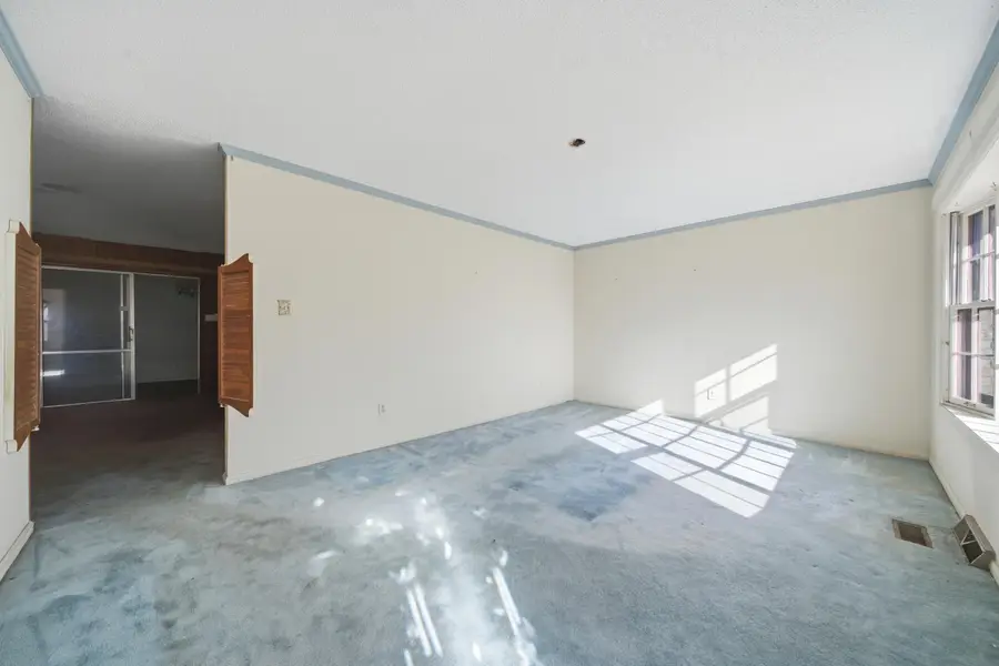 1795 Belleville Road, Orangeburg, SC 29115 - #3