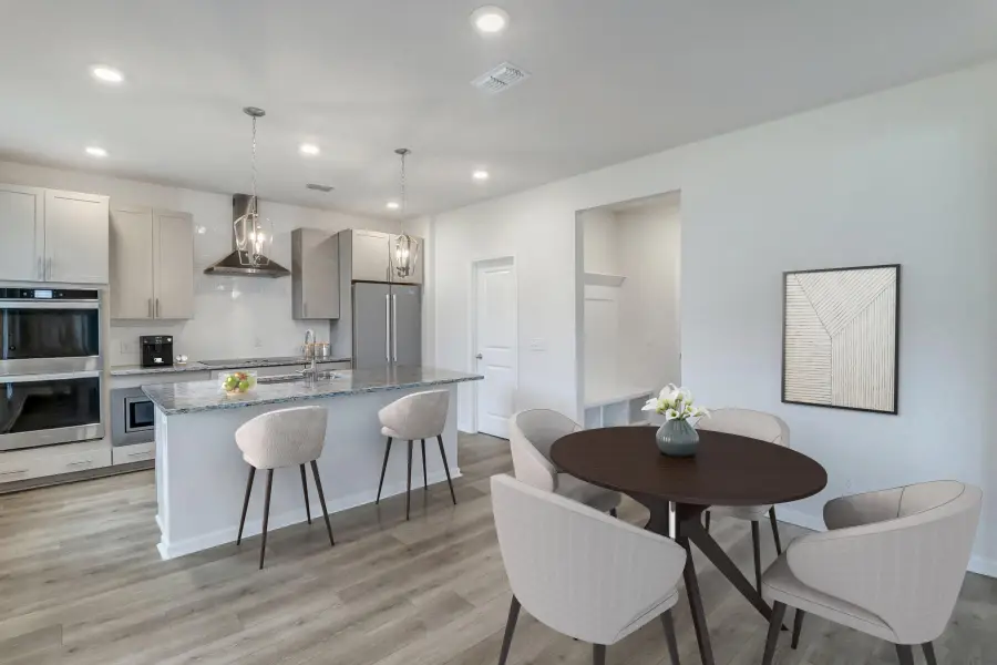 177 The Oaks Avenue, Goose Creek, SC 29445 - #2